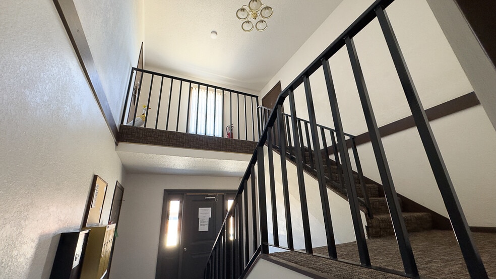 More Photos Of 2 Michael St, Streator Apartments For Sale