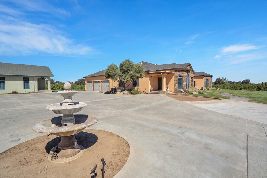 More Photos Of 20154 River Rd, Stevinson Land For Sale