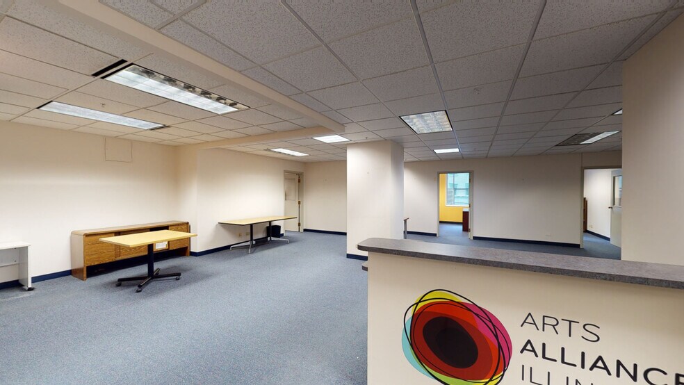 Photo of 4th Floor Ste 420