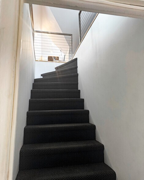 More Photos Of 1570 Saint Paul St, Denver Apartments For Sale