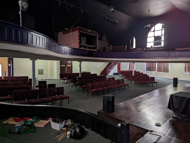 More Photos Of 740 W 59th St, Chicago Land For Lease