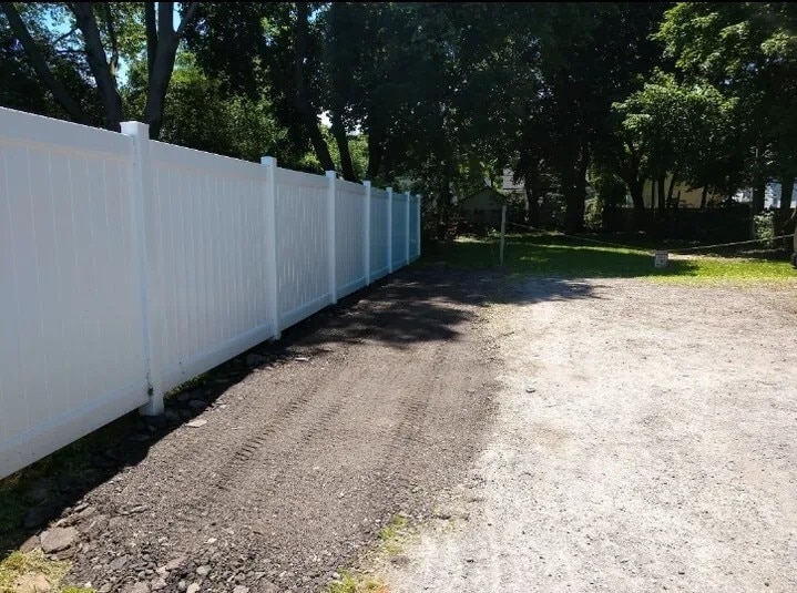 More Photos Of 203 Sanford St, Rochester Specialty For Sale