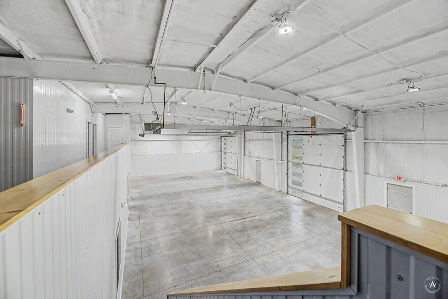 More Photos Of , East Helena Industrial For Sale