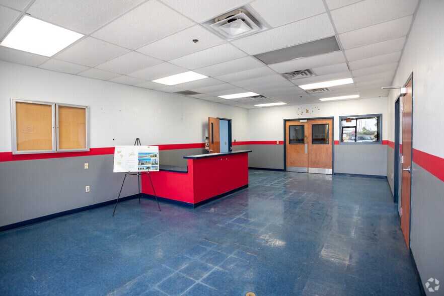 Photo of 1st Floor Ste 