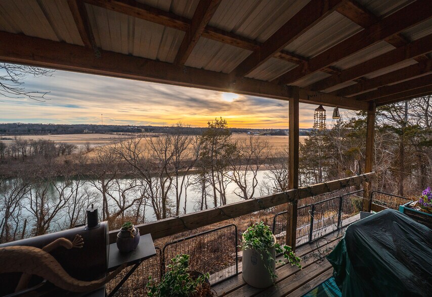 More Photos Of 2585 River Rd, Mount Sterling Land For Sale