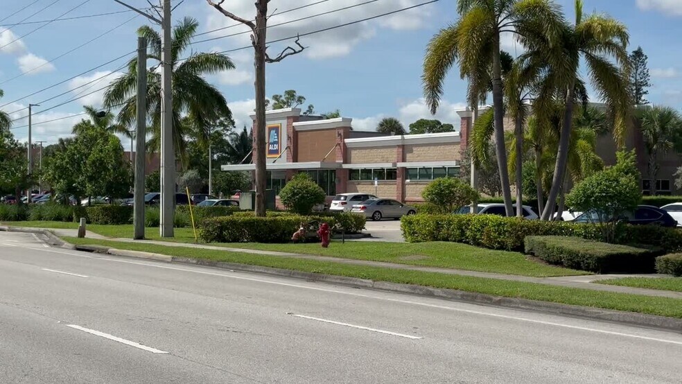 More Photos Of 3494 S Jog Rd, Greenacres Land For Sale