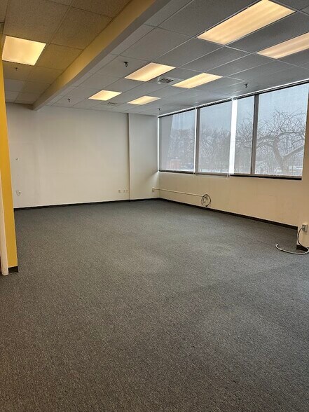 More Photos Of 143 N Main St, Concord Office For Lease