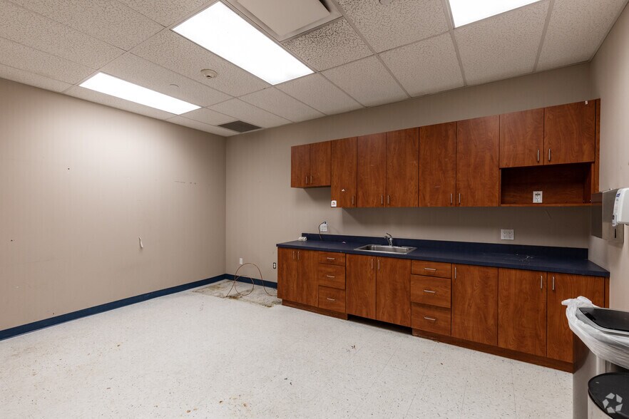 Photo of 1st Floor Ste 