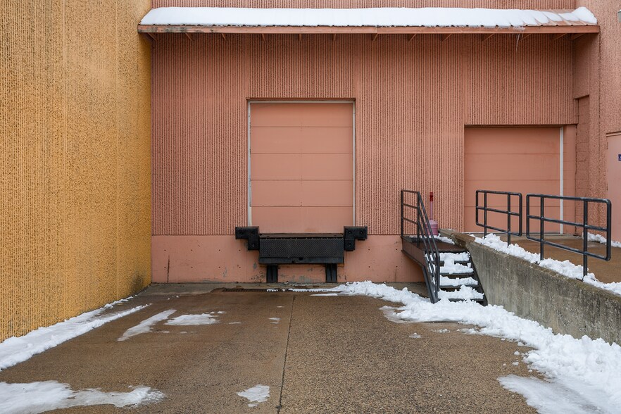 More Photos Of 2401 Highway 13 W, Burnsville Warehouse For Sale