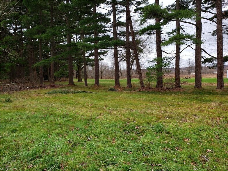 More Photos Of 61204 Southgate Pky, Cambridge Land For Sale