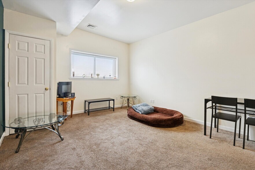 More Photos Of 6 S 3rd St, Oxford Storefront Retail Office For Sale