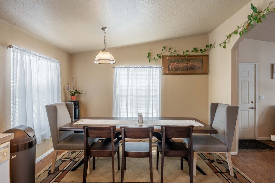 More Photos Of 150 W Kelly Ave, Jackson Land For Sale