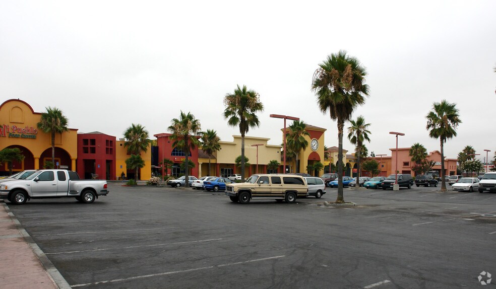 More Photos Of 1745-1799 Story Rd, San Jose Unknown For Lease