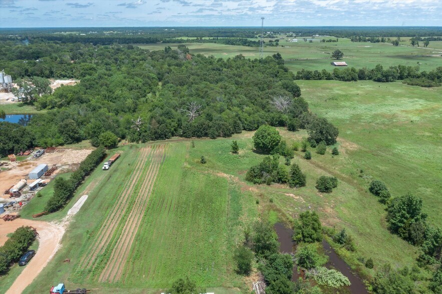 More Photos Of 0000 State Highway 64, Canton Land For Sale