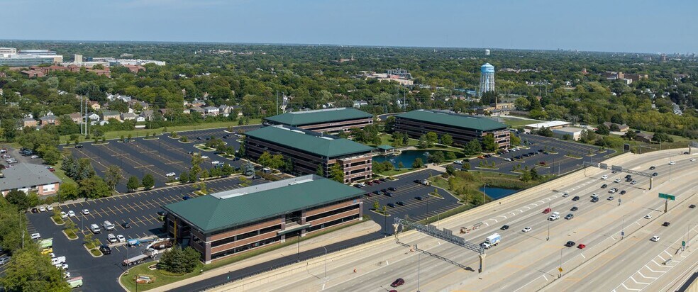 More Photos Of 115 S 84th St, Milwaukee Unknown For Sale