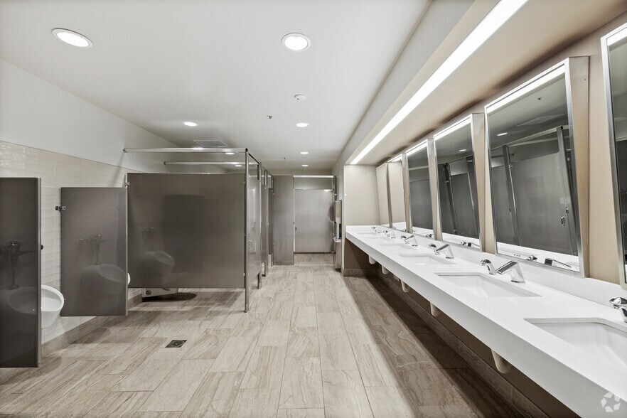 More Photos Of 4330 Park Terrace Dr, Westlake Village Flex For Sale