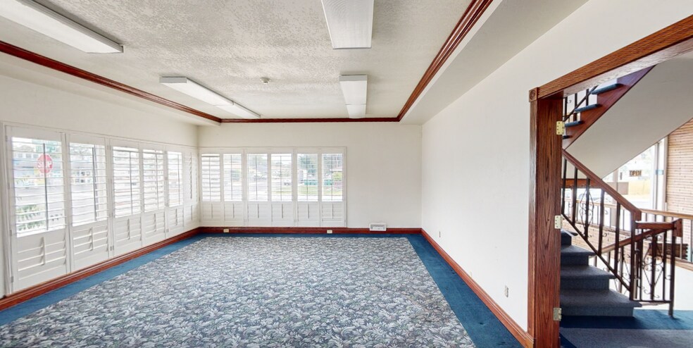 More Photos Of , Reno Unknown For Sale