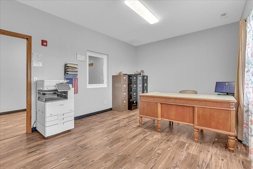 More Photos Of 3536 NW Gower Rd, Gower Daycare Center For Sale