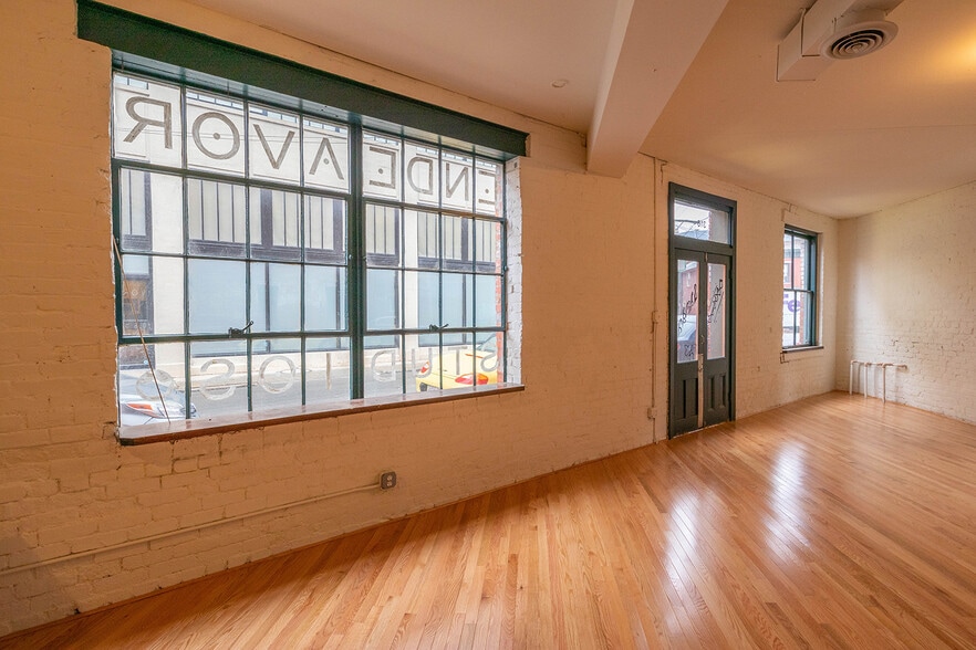 More Photos Of 316 Brook Rd, Richmond Apartments For Lease