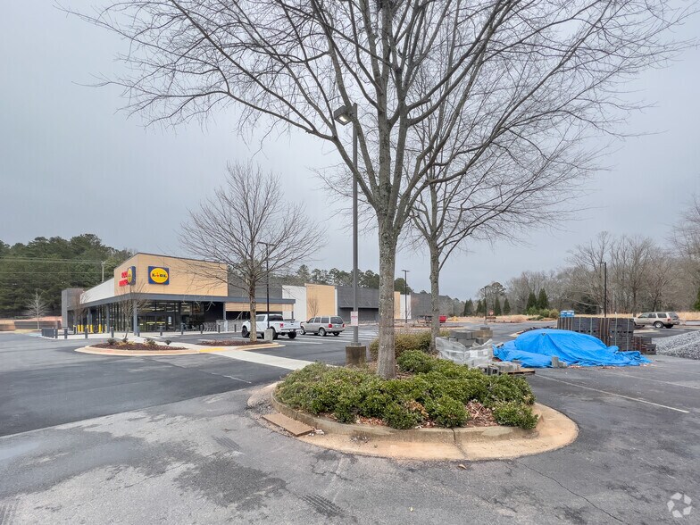 4335 Bethelview Rd, Cumming, GA 30040 For Lease