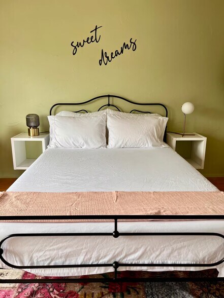 More Photos Of 332 Culver Blvd, Playa Del Rey Apartments For Sale