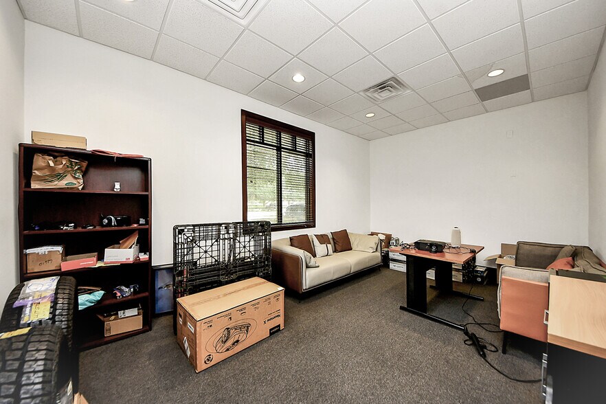 More Photos Of 4610 Riverstone Blvd, Missouri City Medical For Sale