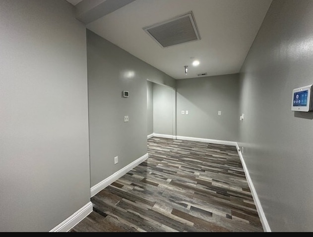 More Photos Of 14173 Green Tree Blvd, Victorville Restaurant For Lease