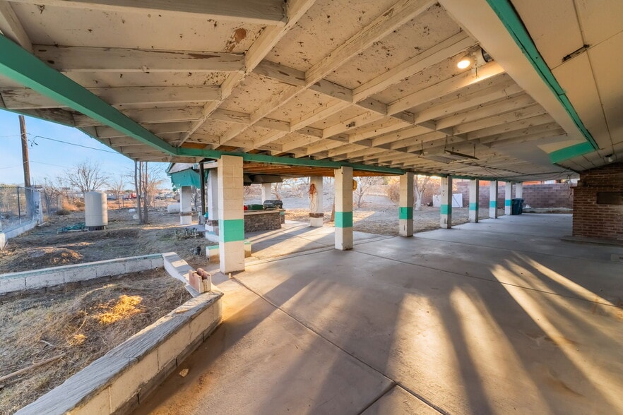 More Photos Of 3759 Glen Ave, Las Vegas Healthcare For Sale