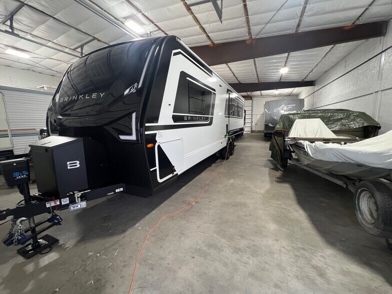 More Photos Of TBD 6th Avenue South, Payette Industrial For Lease