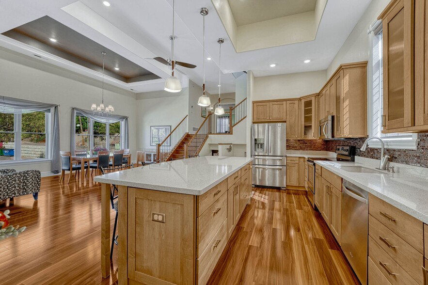 More Photos Of 2532 W Colorado Ave, Colorado Springs Storefront Retail Office For Sale