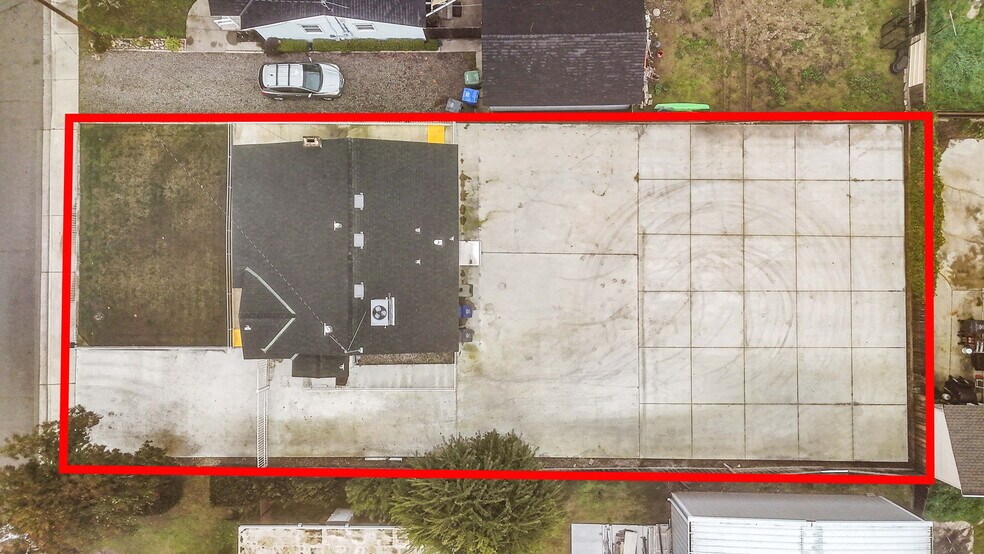 More Photos Of 2250 Colorado Ave, Turlock General Retail For Sale