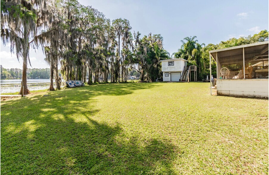 More Photos Of 22129 Carson Dr, Land O' Lakes Specialty For Sale