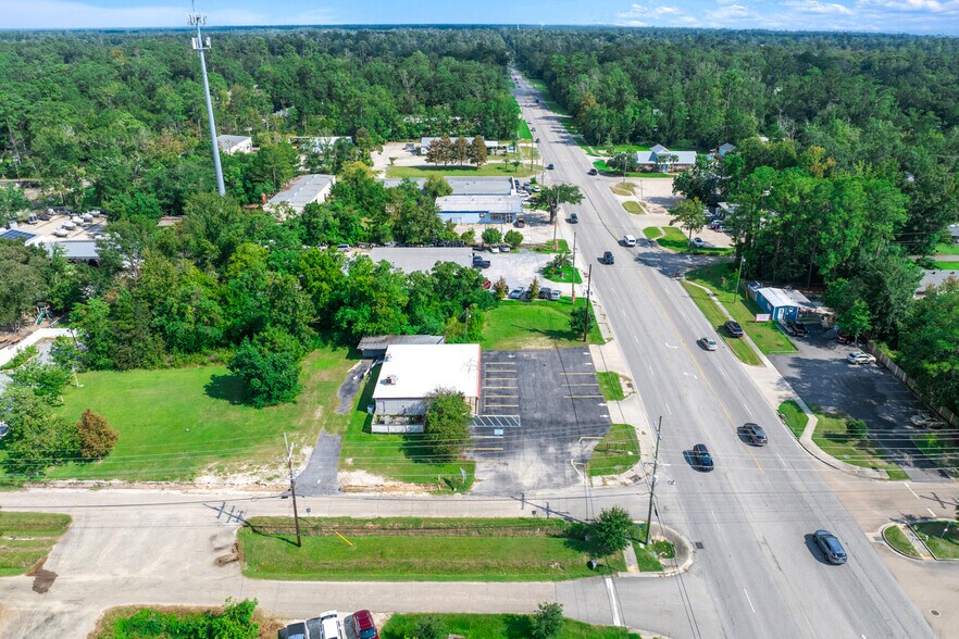 More Photos Of 1851 Florida St, Mandeville Restaurant For Sale