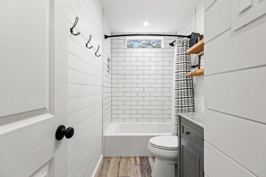 More Photos Of 4400 Co 123 rd, Hutto Land For Sale