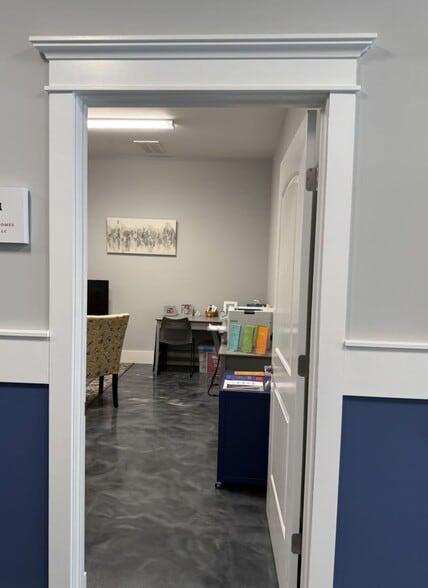 More Photos Of 1205 Southport Supply Rd SE, Bolivia General Retail For Sale