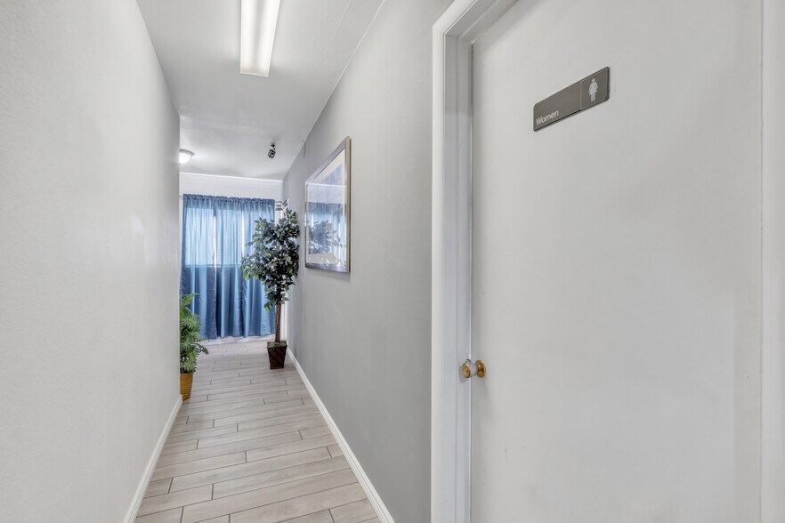 More Photos Of 507 Mahoney ave, Buckeye Religious Facility For Sale