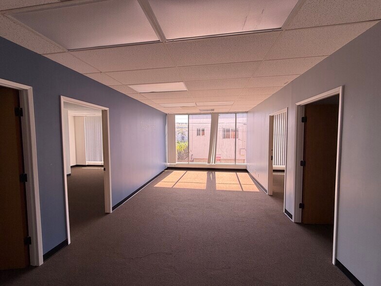 More Photos Of 3935 1st Ave, San Diego Medical For Lease