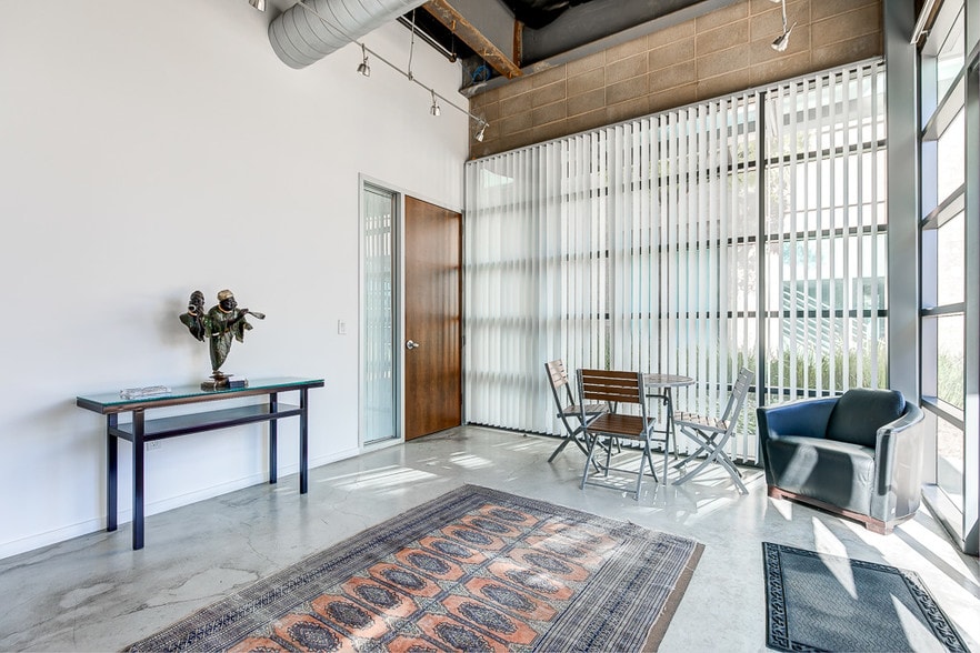 More Photos Of 9871 Irvine Center Dr, Irvine Office For Lease