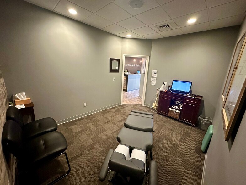 More Photos Of 730 Hebron Ave, Glastonbury Storefront Retail Office For Lease