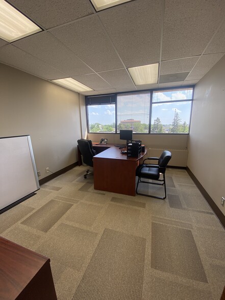 More Photos Of 1202 Westrac Dr, Fargo Office For Lease