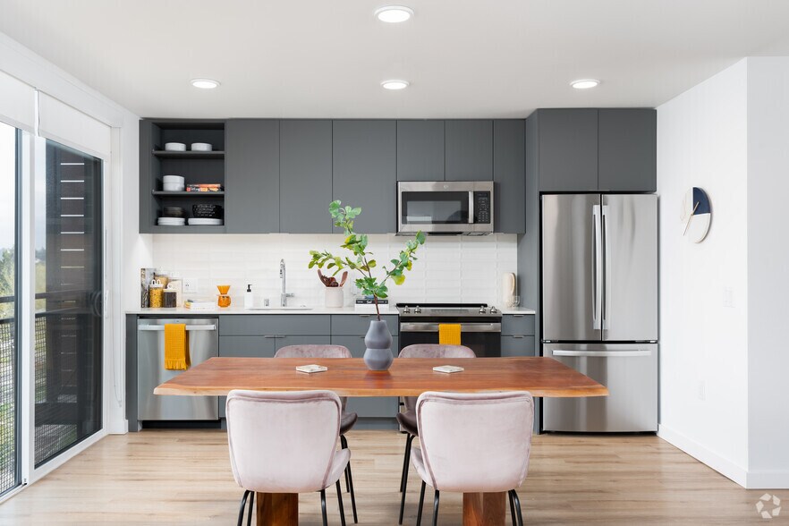 More Photos Of 4720 Rainier Ave S, Seattle Apartments For Lease