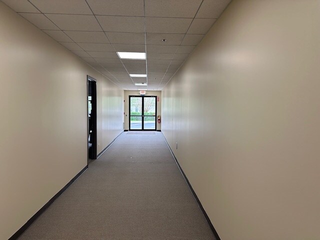 More Photos Of 7000 Caton Farm Rd, Plainfield Medical For Lease