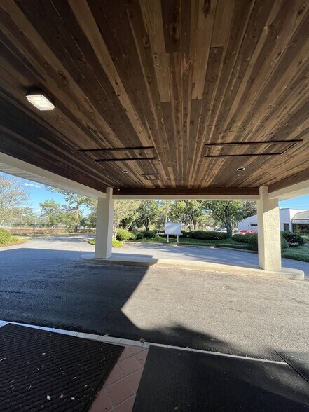 More Photos Of 540 Fontaine St, Pensacola Medical For Sale