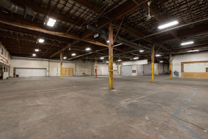 More Photos Of 248-282 W 33rd St, Ogden Unknown For Lease