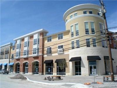 More Photos Of 744 Brick Row, Richardson Apartments For Lease