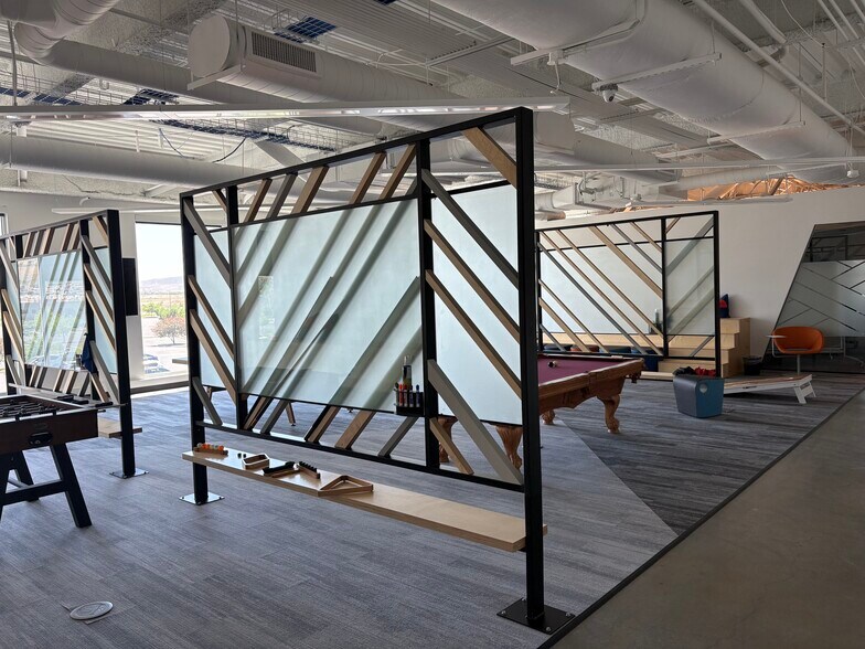 More Photos Of 13693 S 200 W, Draper Office For Lease