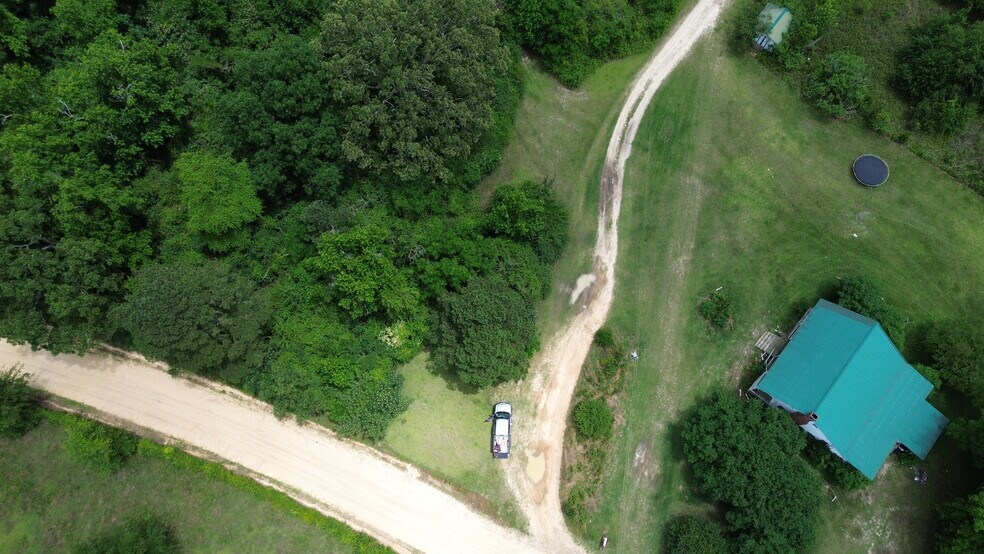 More Photos Of Churchwell Rd Rd, Cochran Land For Sale