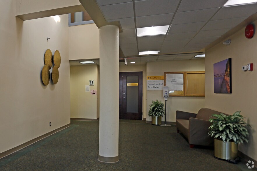 More Photos Of 2250 Chapel Ave W, Cherry Hill Medical For Sale
