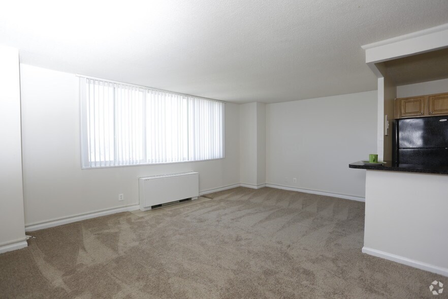 More Photos Of 3901 Suitland Rd, Suitland Apartments For Sale