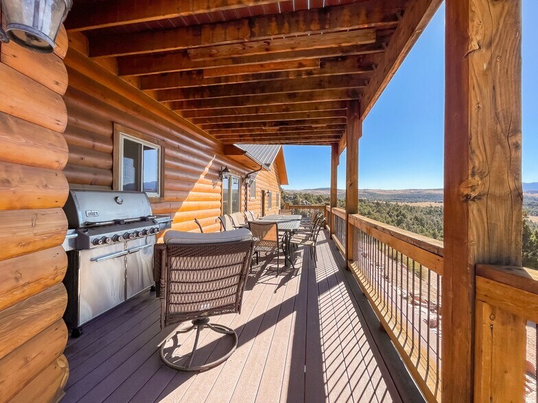 More Photos Of , Canon City Unknown For Sale